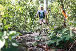 BIB: 
                            <button type="button" onclick="openModal(27700242)" class="btn btn-primary btn-sm float-right btn-popup" data-toggle="modal" data-target=".modal-high-quality">
                        <i class="fas fa-shopping-cart"></i> Add to Cart
                    </button>
                                            <button type="button" onclick="isThisMe(27700242, true)" class="btn btn-success btn-sm float-right btn-popup btn-isme hidden" data-toggle="tooltip" data-placement="bottom" title="นี่คือรูปของคุณใช่ไหม คลิกที่นี่เพื่อเอาเข้าอัลบั้ม">
                        <i class="fas fa-plus"></i> Add to album
                    </button>
                    <button type="button" onclick="isThisMe(27700242, false)" class="btn btn-warning btn-sm float-right btn-popup btn-isnotme hidden">
                        <i class="fas fa-ban"></i> Remove from album
                    </button>